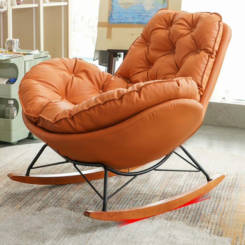 Maternity Rocking Chair | Ormau - image 10