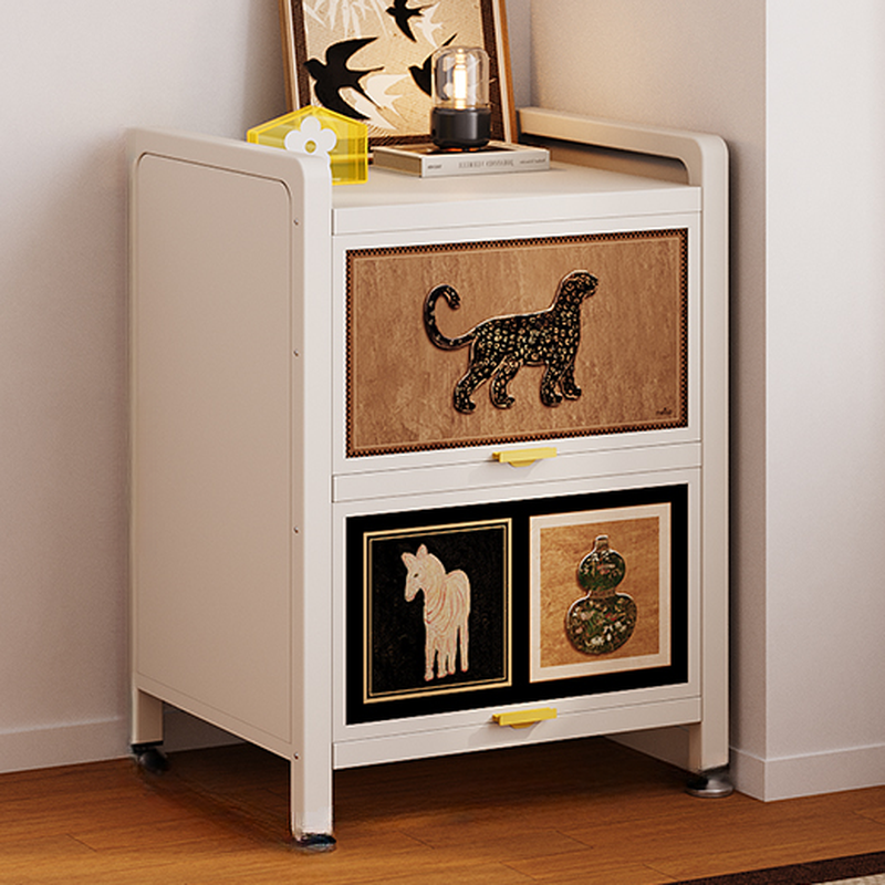 Detached Cabinet | Ormau - image 2