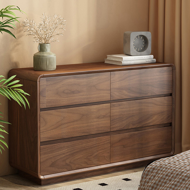 Cocoa Dresser | Ormau - image 28