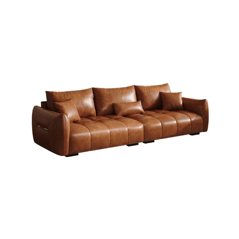 Cocoa Modern Sofa | Ormau - image 33
