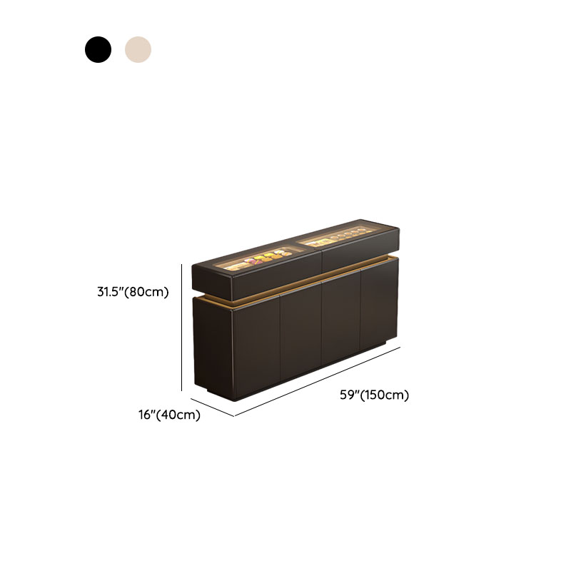 Elegant Sideboard | Ormau - image 15