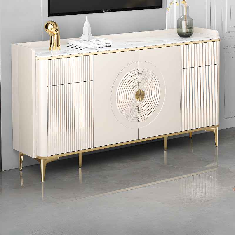 Glam Cabinet | Ormau - image 22