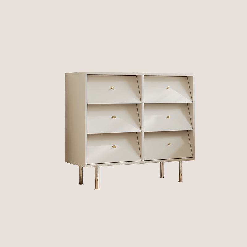 Chalk Semainier | Ormau - image 24