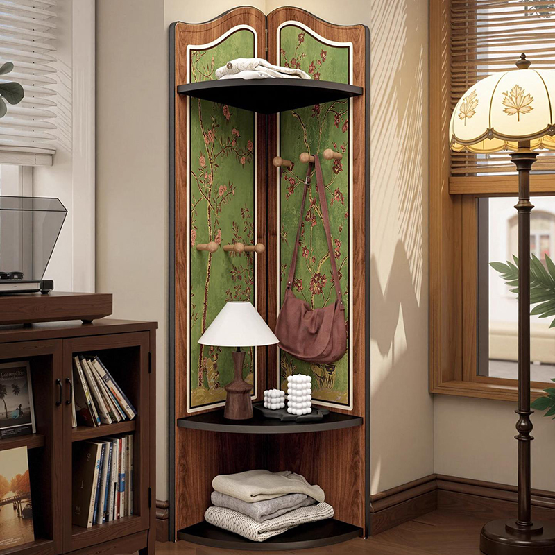 Nook Cabinet | Ormau - image 9