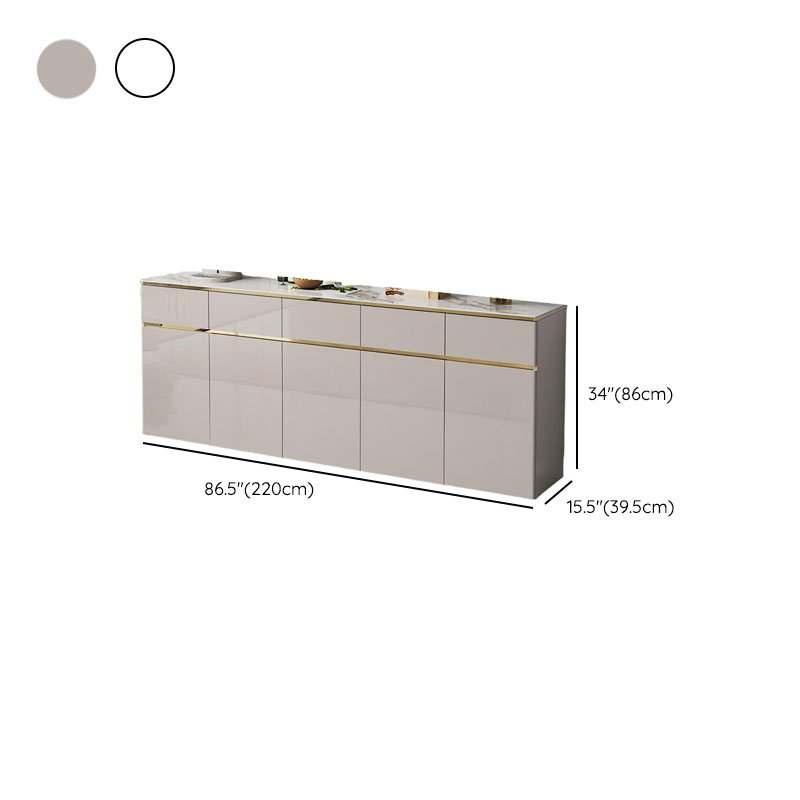 Elegant Sideboard | Ormau - image 15