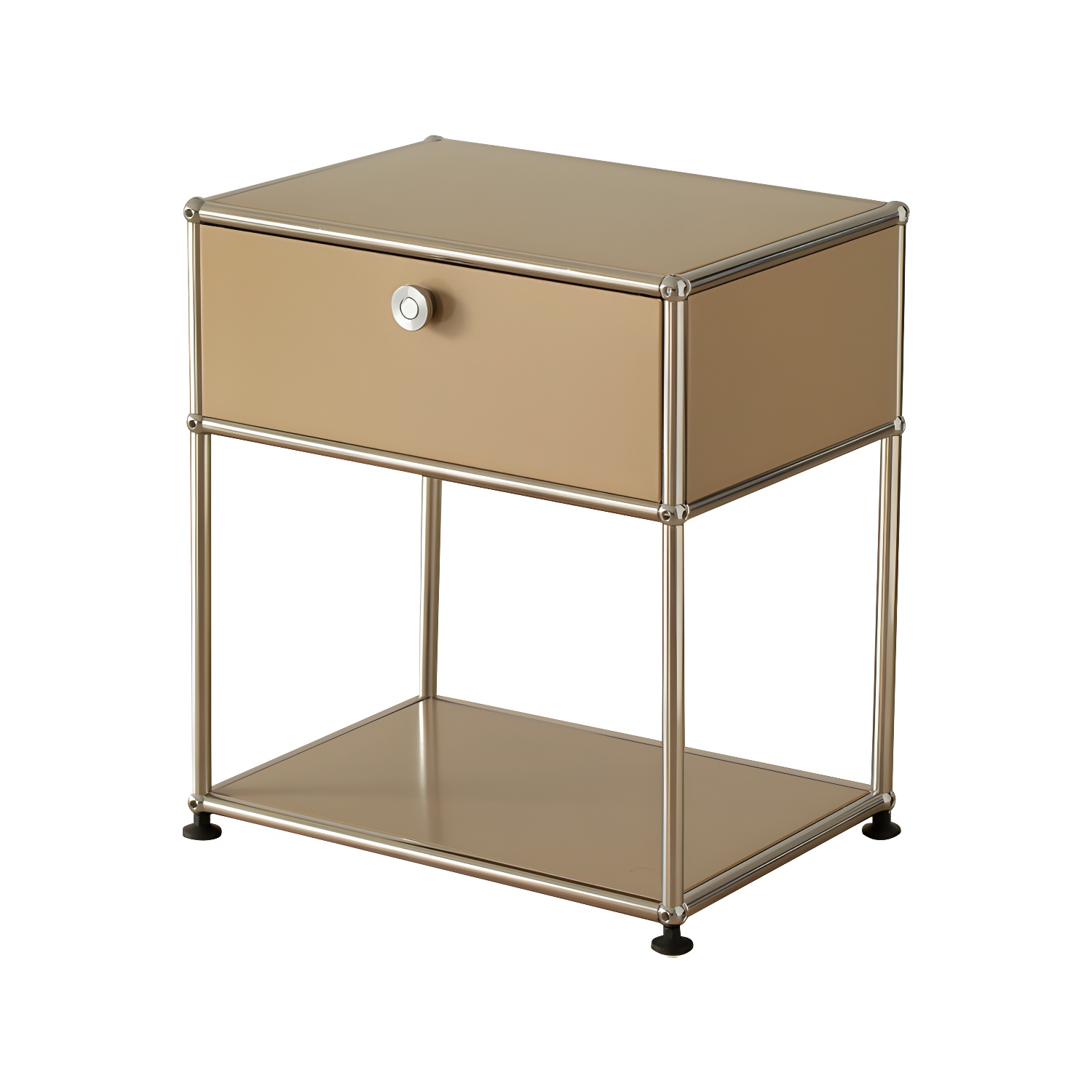 Modern Storage Sideboard | Ormau - image 32