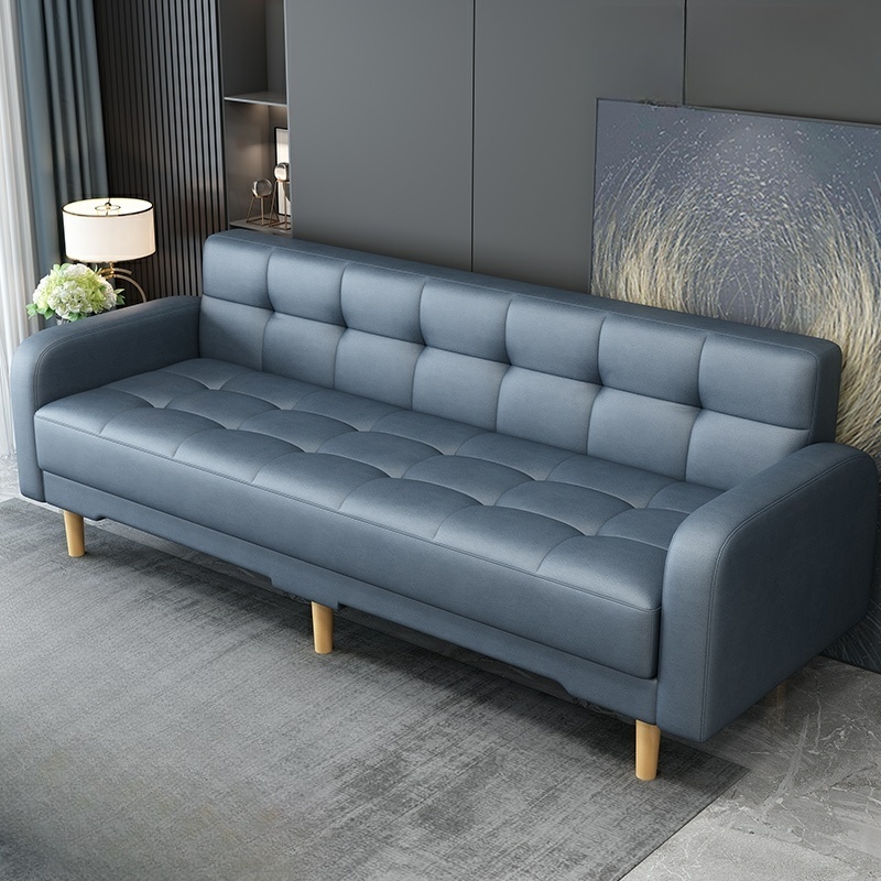 Convertible Sofa Bed | Ormau - image 3