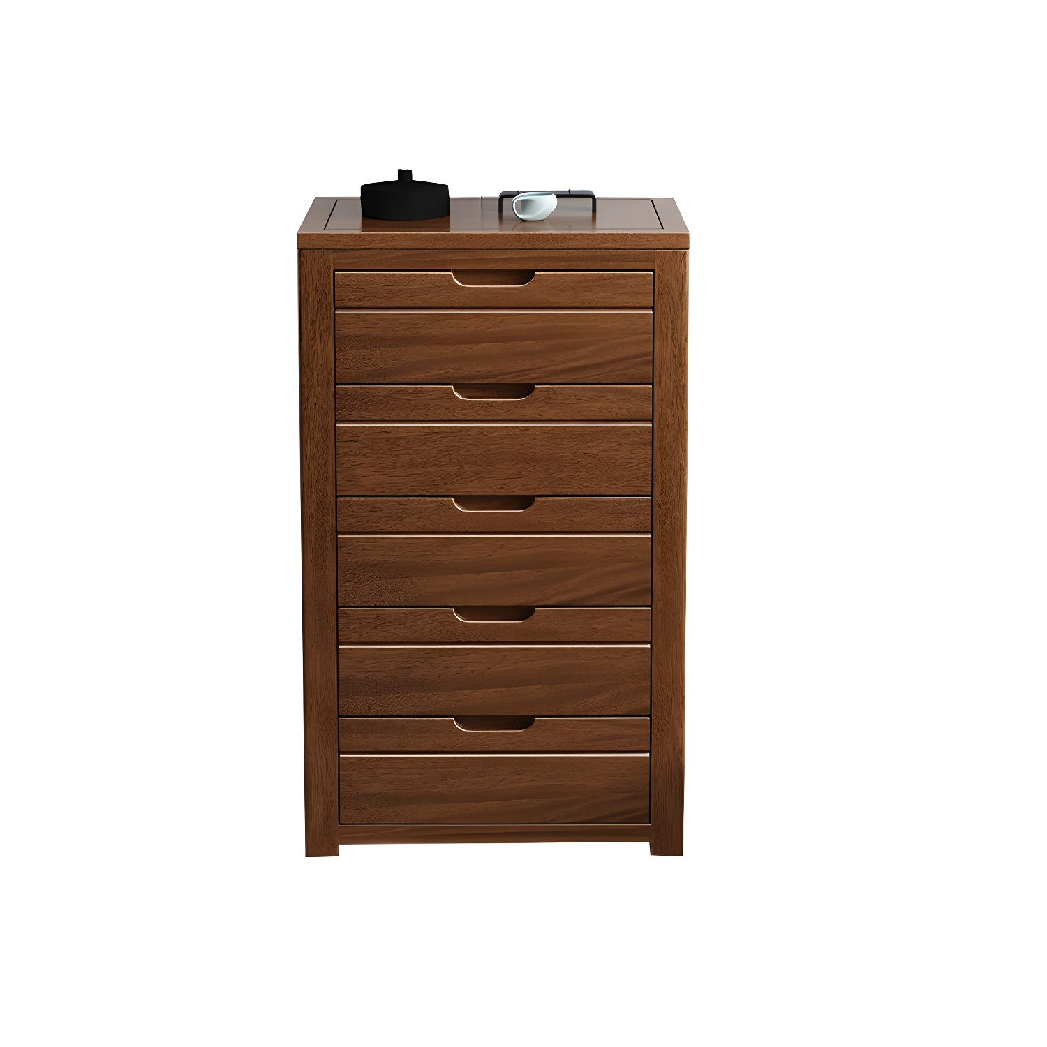 Modern Lingerie Chest | Ormau - image 23
