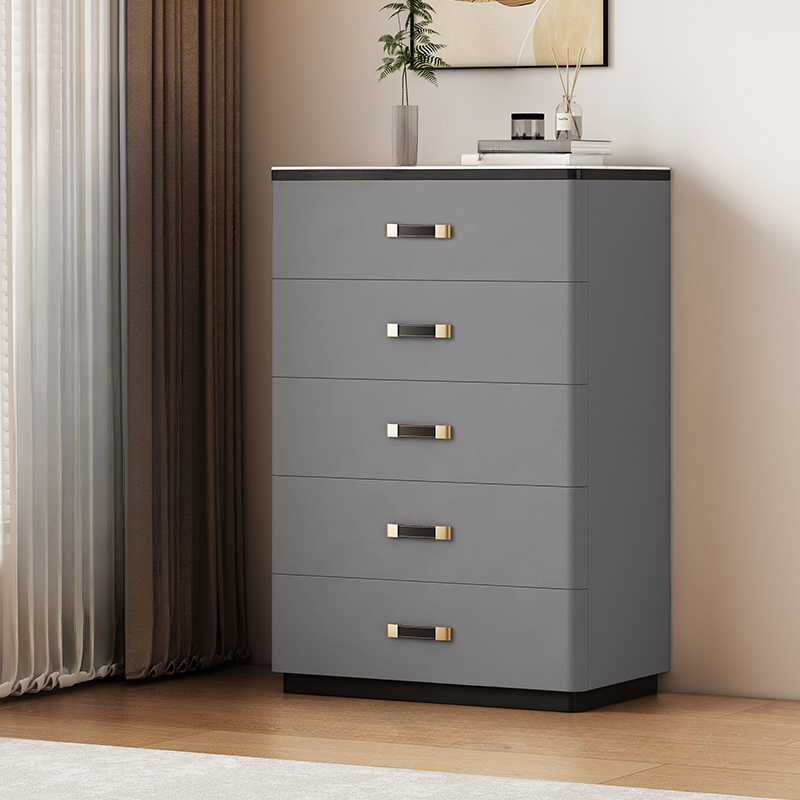 Raw Wood Lingerie Chest | Ormau - image 52