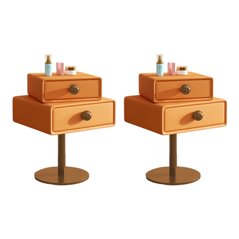 Modern Nightstand | Ormau - image 22