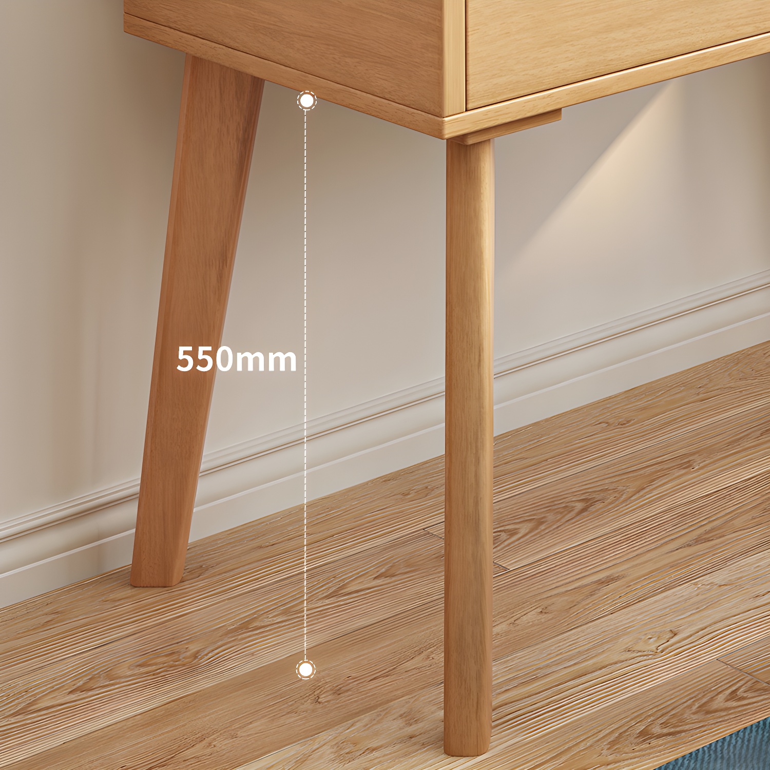 Scandinavian Vanity | Ormau - image 10