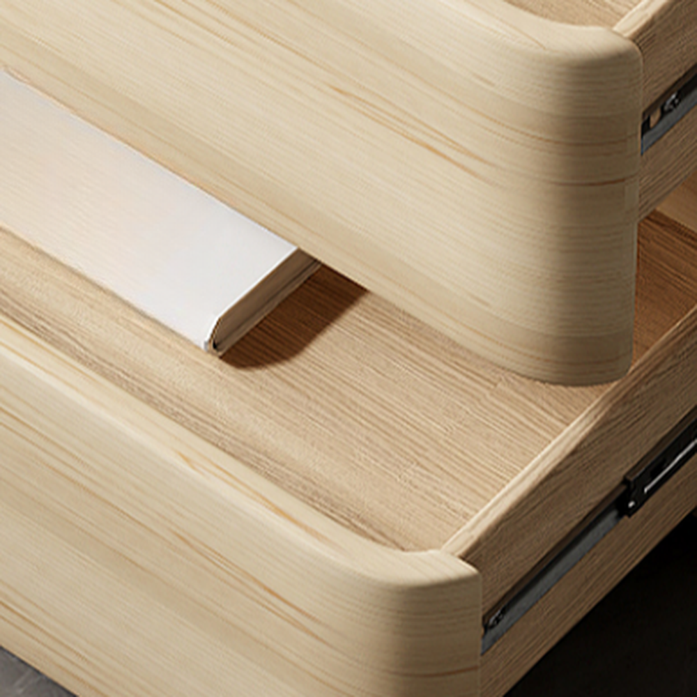 Artistic Nightstand | Ormau - image 11