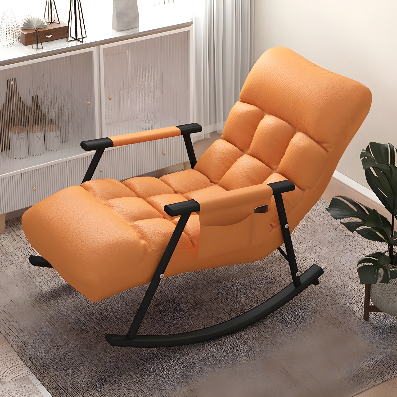 Modern Rocker | Ormau - image 7