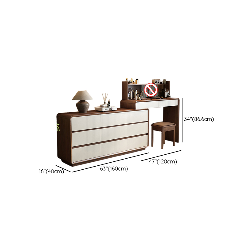 Simplistic Vanity Set | Ormau - image 14