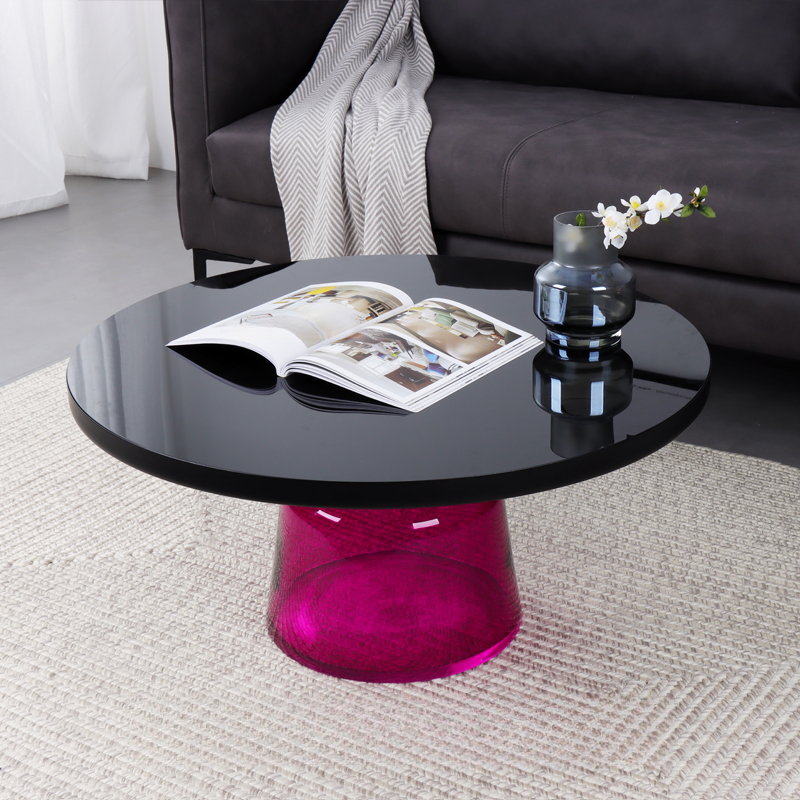 Plinth Side Table | Ormau - image 55