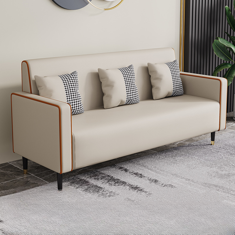 Solis Sofa | Ormau - image 18