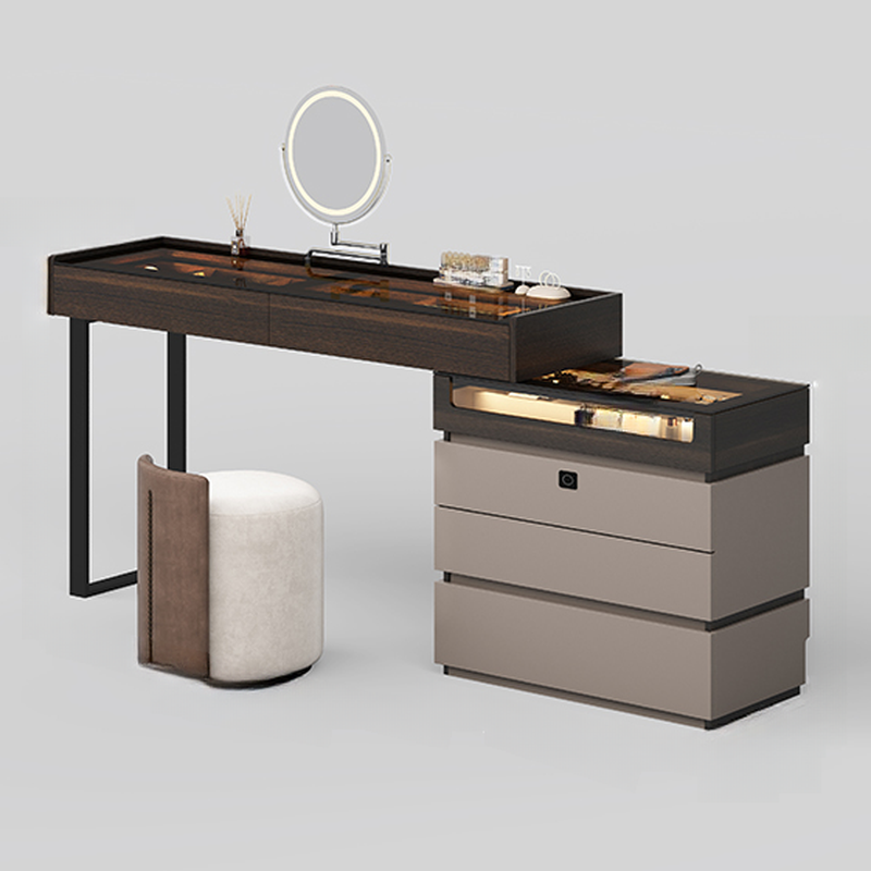 Illumina Vanity Set | Ormau - image 24