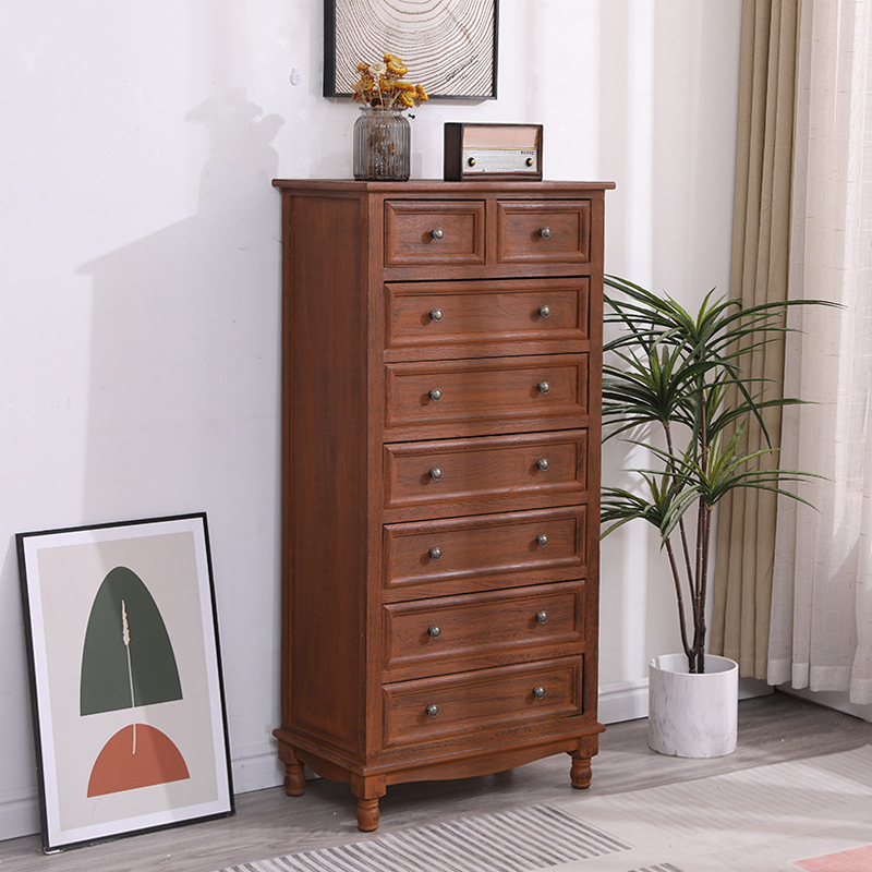 Traditional Wood Server | Ormau - image 24