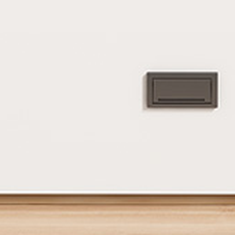 Natural Storage Bed | Ormau - image 6