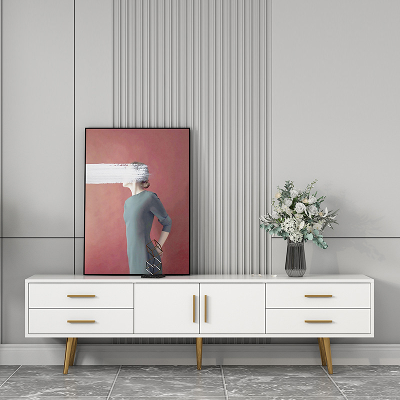 Glam TV Stand | Ormau - image 20