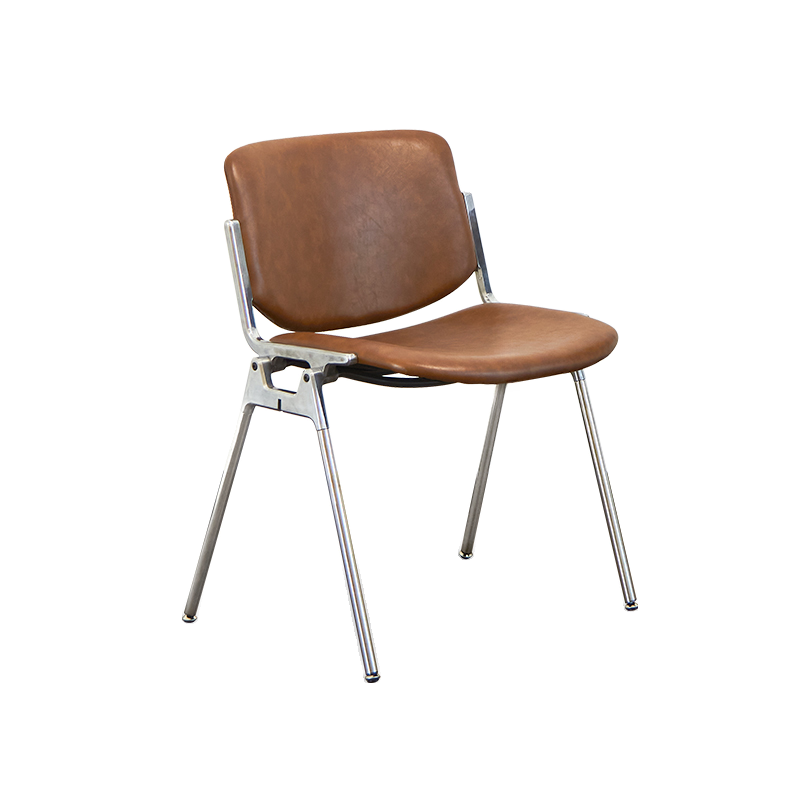Old School Chair | Ormau - image 27