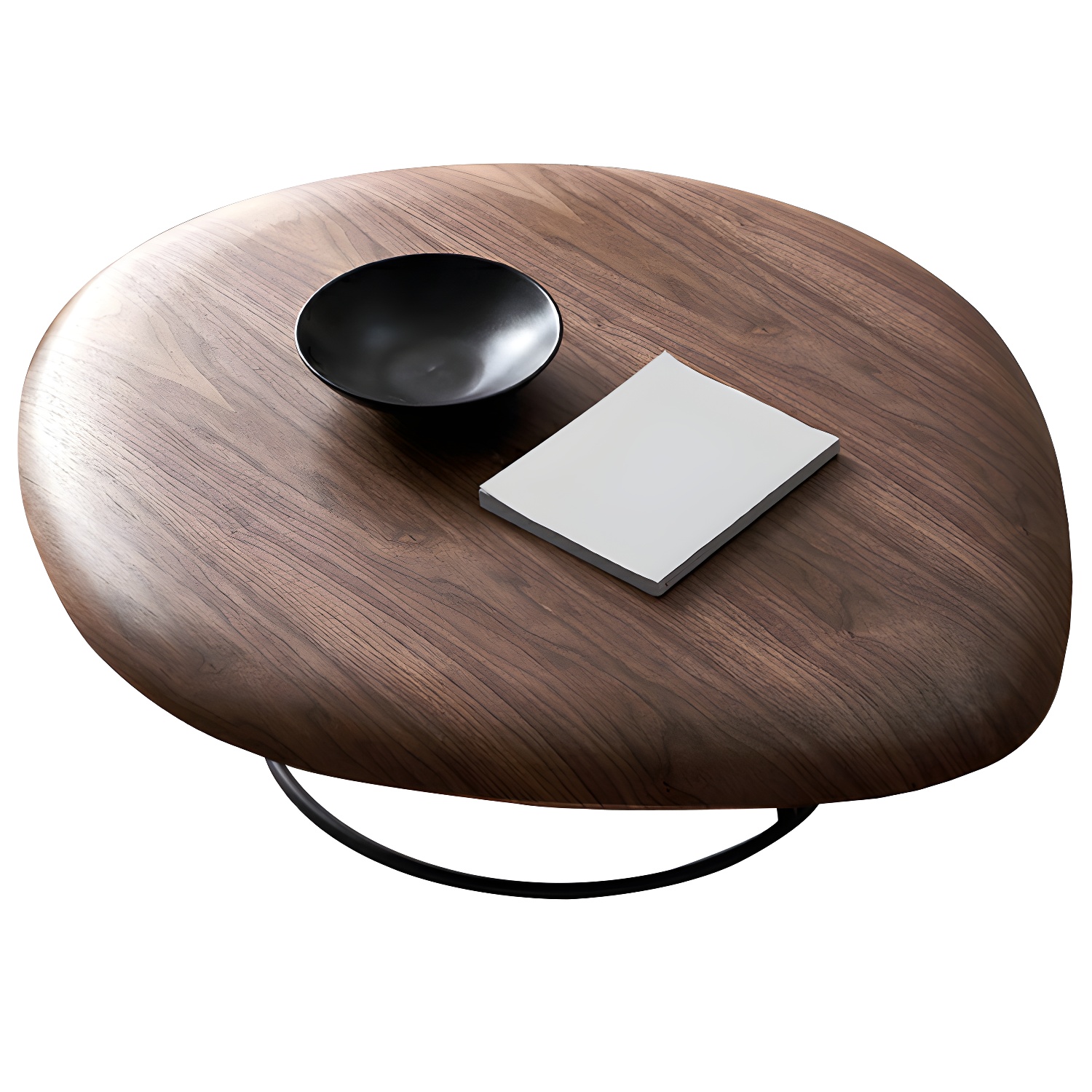 Free Form Coffee Table | Ormau - image 6