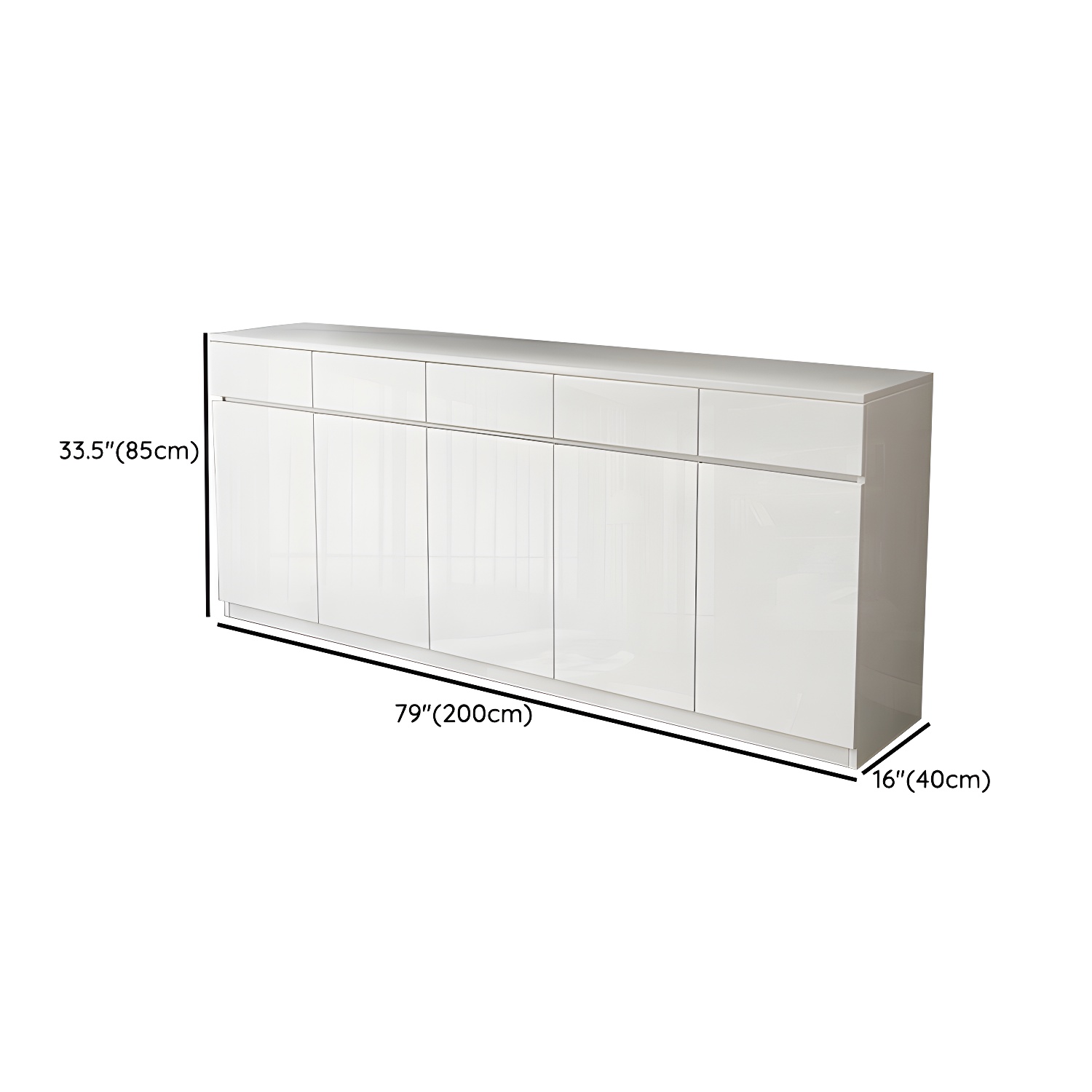 Stone & Wood Buffet | Ormau - image 12