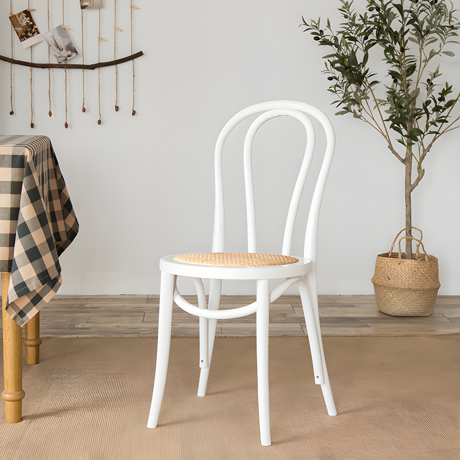 Windsor Dining Chair | Ormau - image 15