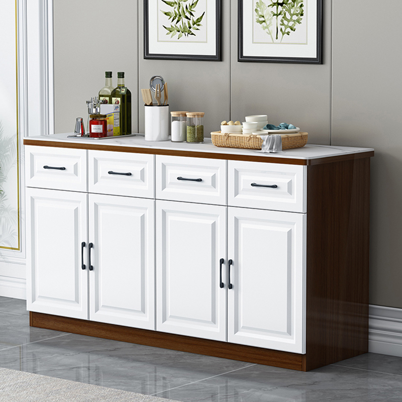 Ashen Wood Sideboard | Ormau - image 25