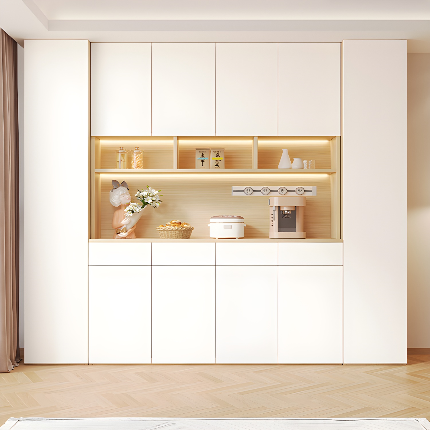 Scandinavian Buffet | Ormau - image 25