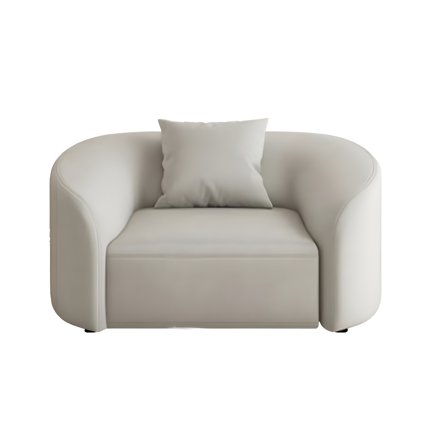 Modern Sectional Sofa | Ormau - image 5