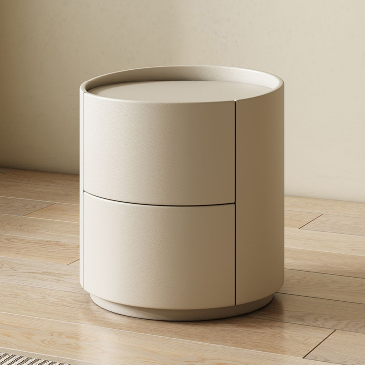 Modern Nightstand | Ormau - image 15