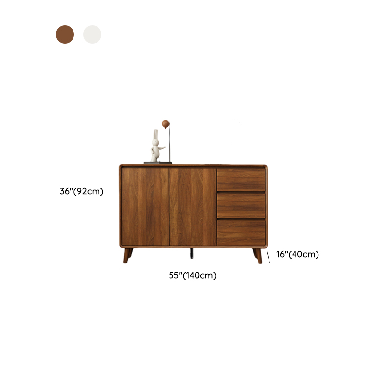 Ground Sideboard | Ormau - image 19