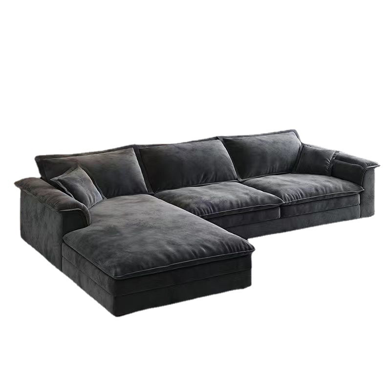 Pine Sectional Sofa | Ormau - image 27