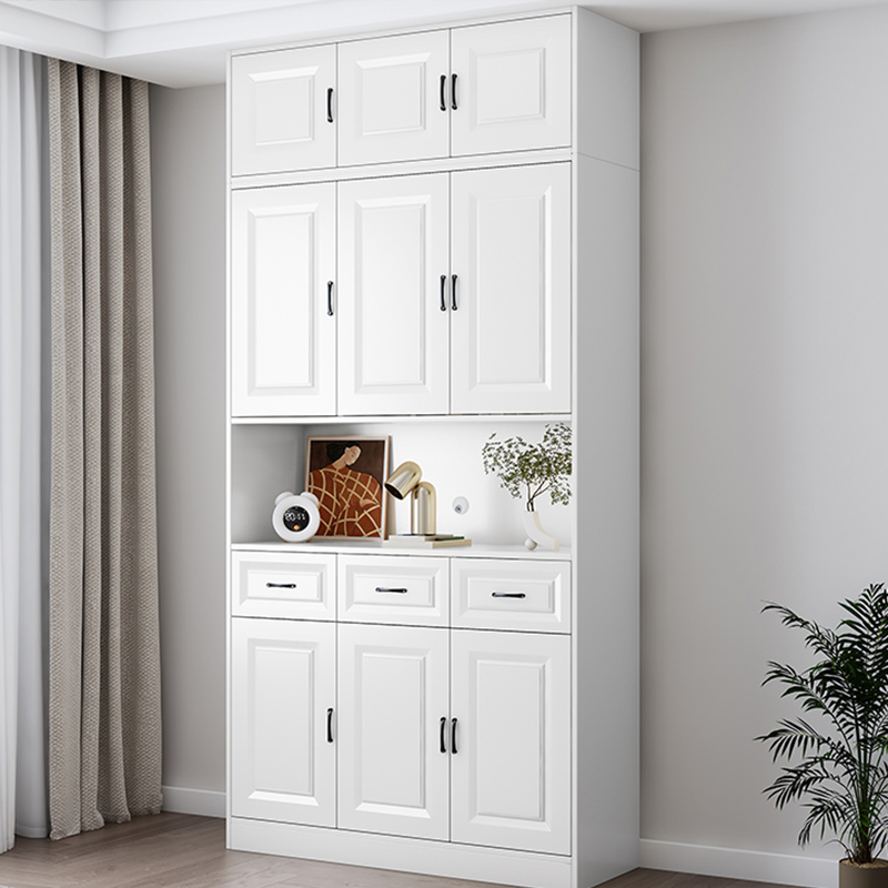 Modern Storage Cabinet | Ormau - image 35