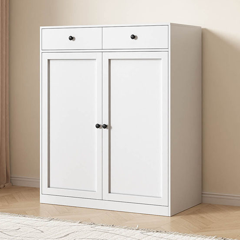 Minimalist Vertical Chest | Ormau - image 34