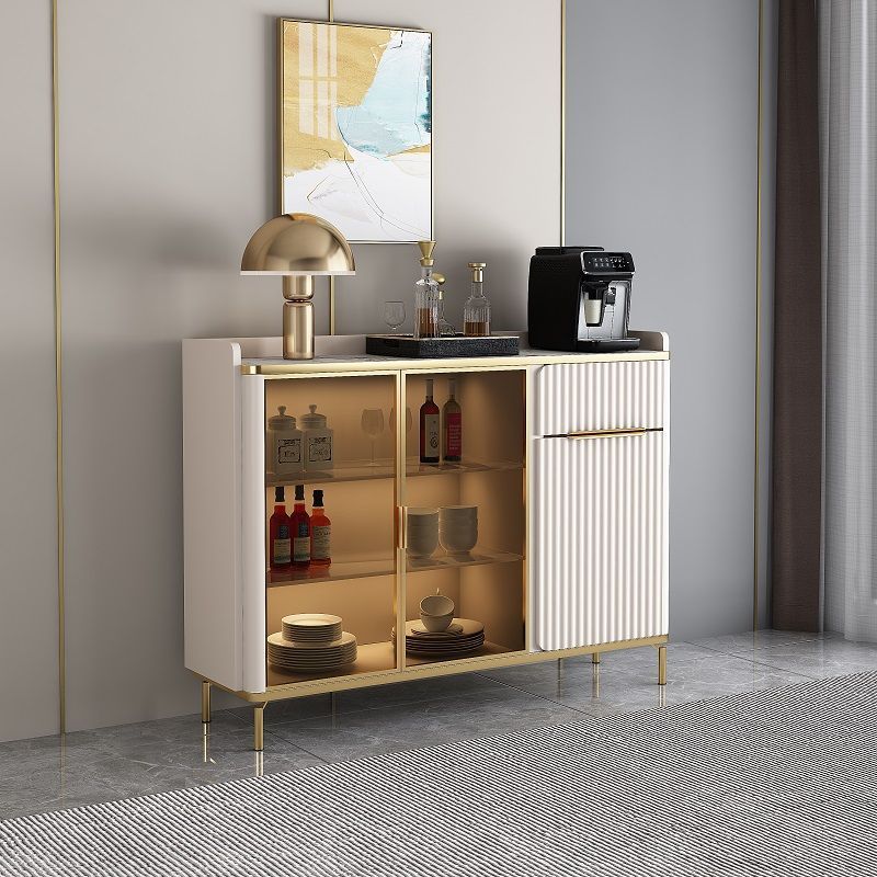 Slab Floor Server | Ormau - image 20
