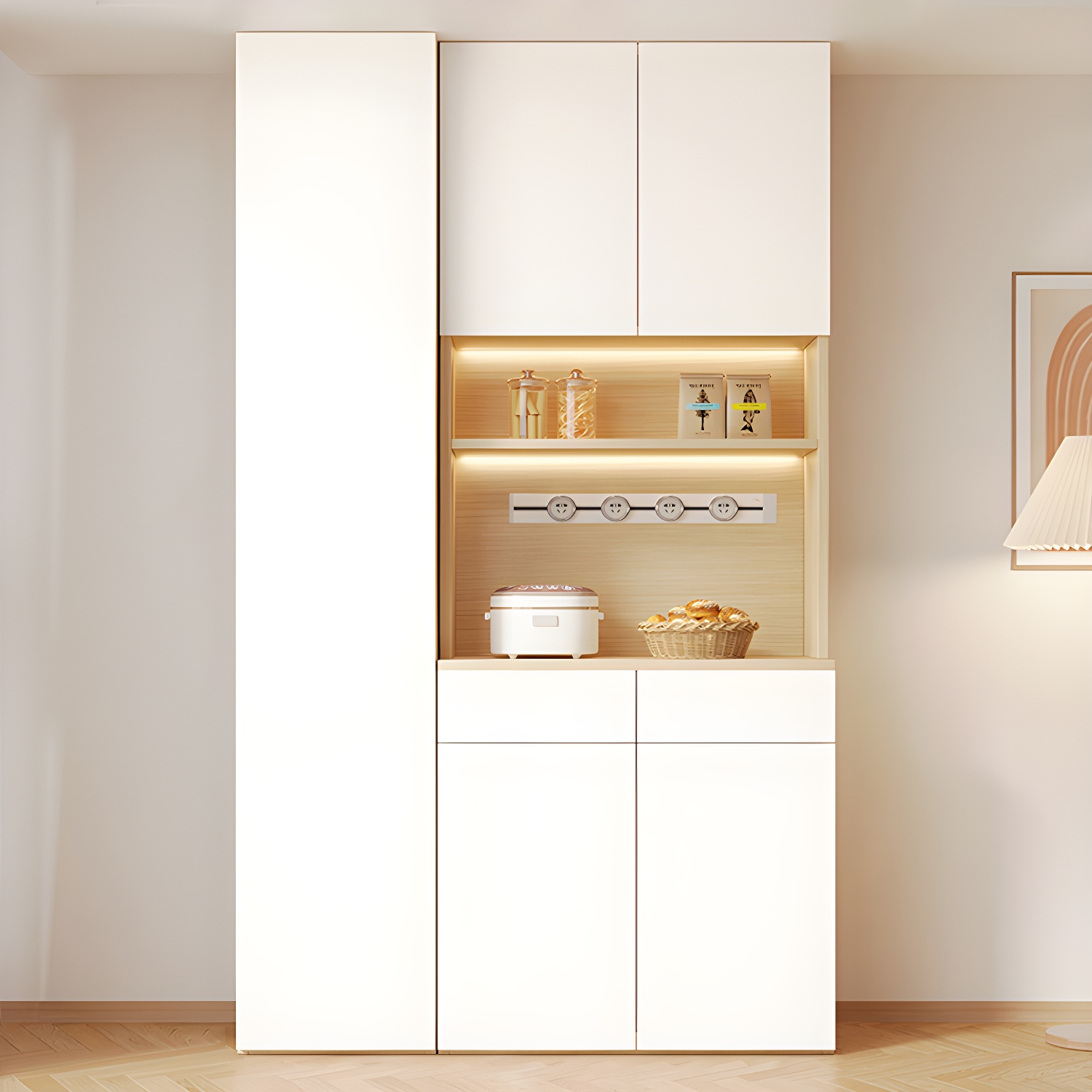 Scandinavian Buffet | Ormau - image 28