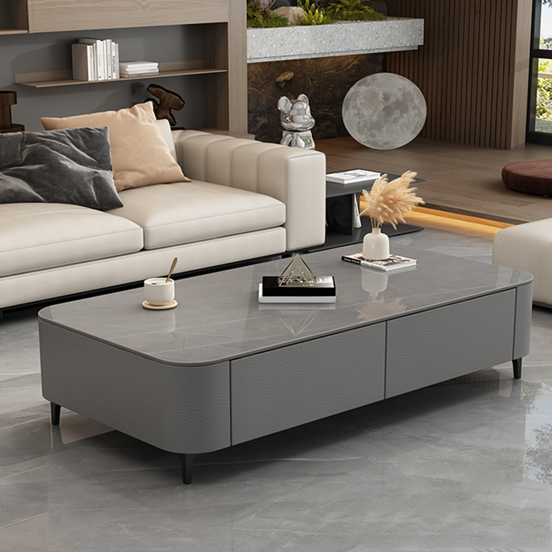 Modern Coffee Table | Ormau - image 10