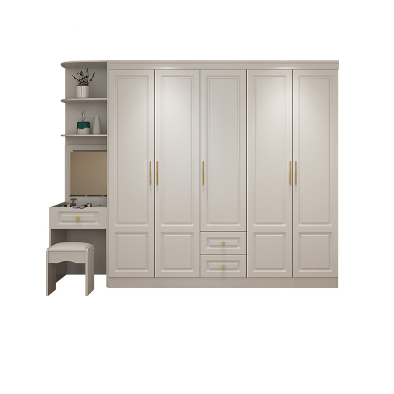 Art Deco Wardrobe | Ormau - image 64