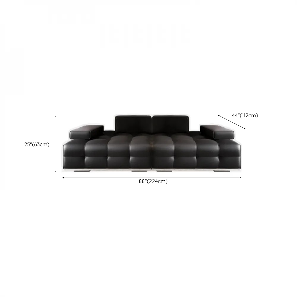 Versatile Sofa | Ormau - image 8