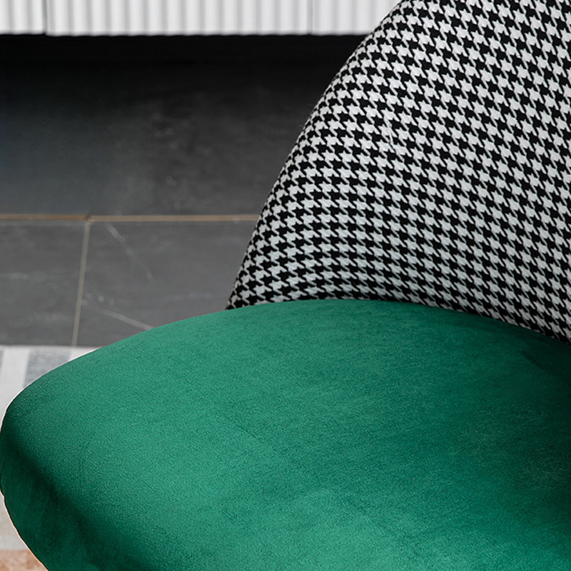 Unwavering Side Chair | Ormau - image 21