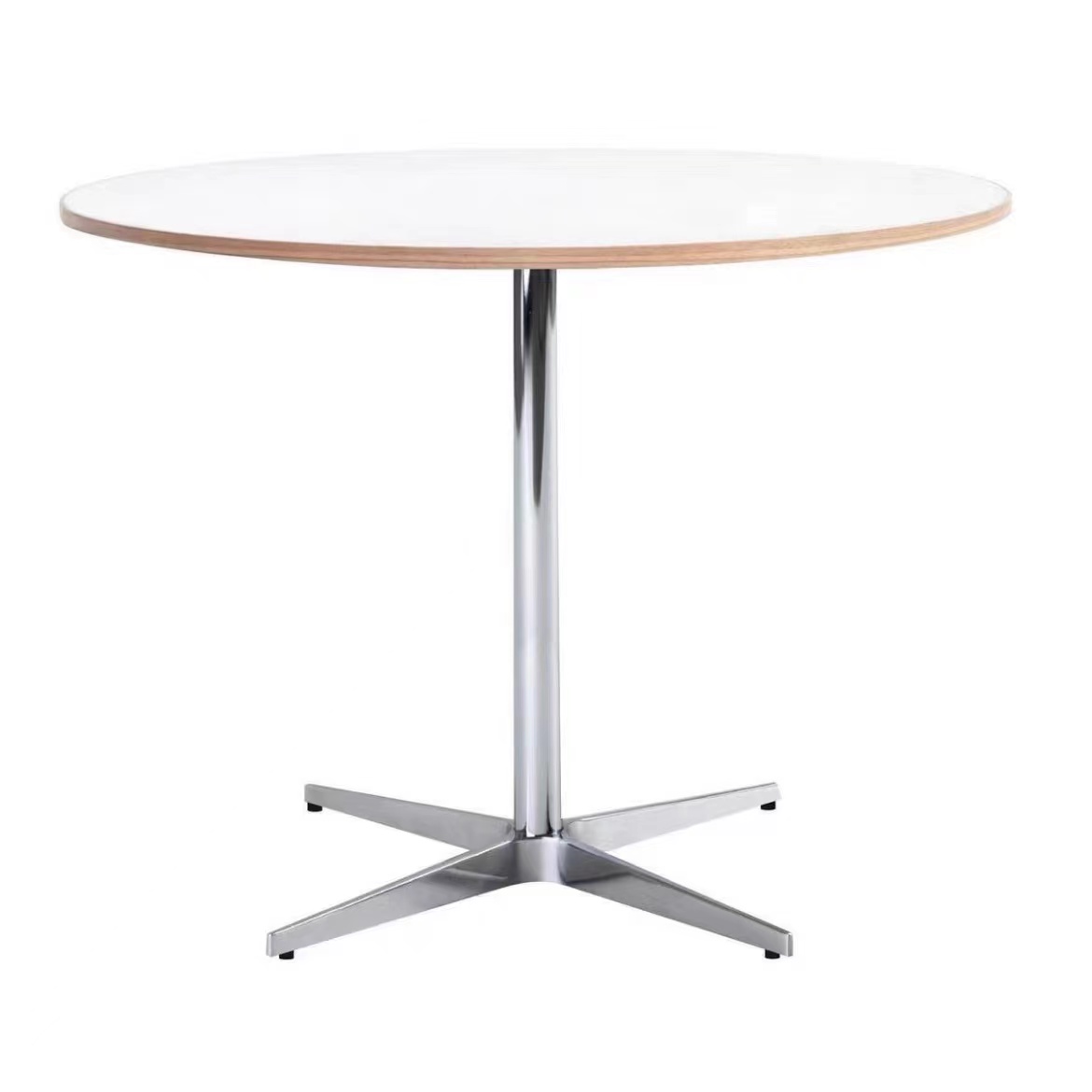 Orbicular Dining Table | Ormau - image 9