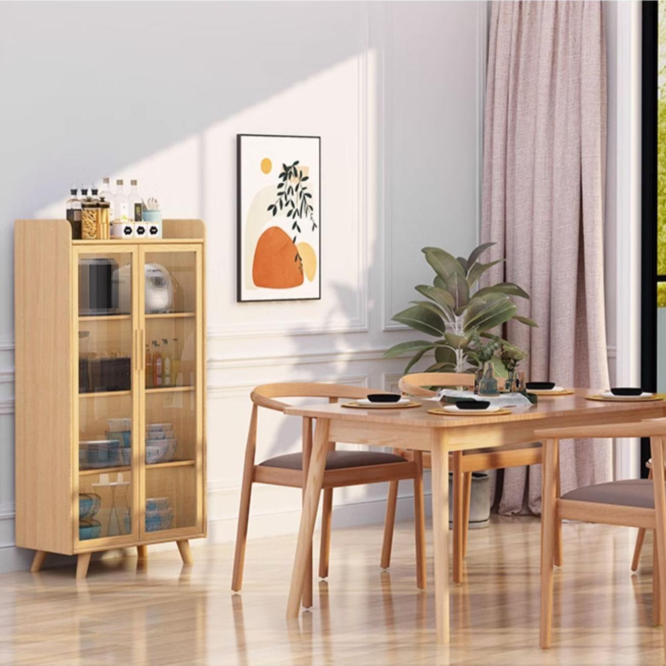 Scandinavian Server | Ormau - image 8