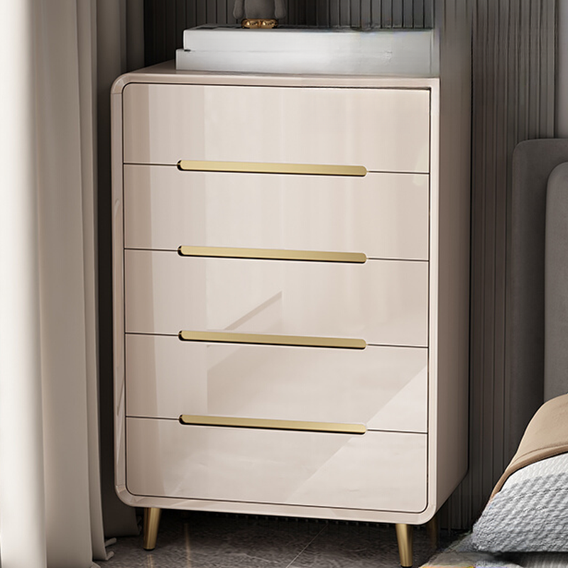 Modish Chalk Dresser | Ormau - image 1