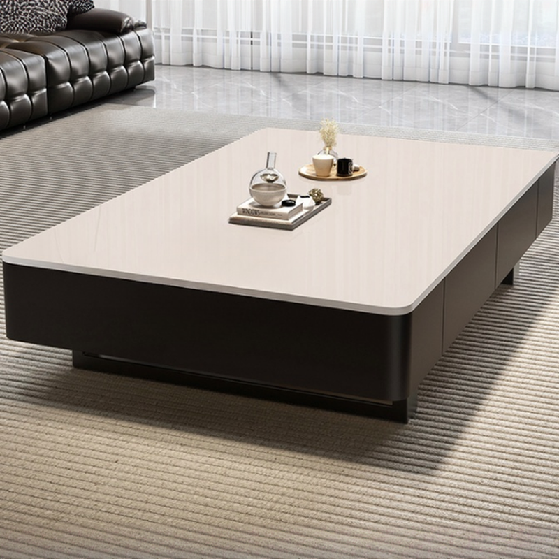 Sledging Side Table | Ormau - image 3