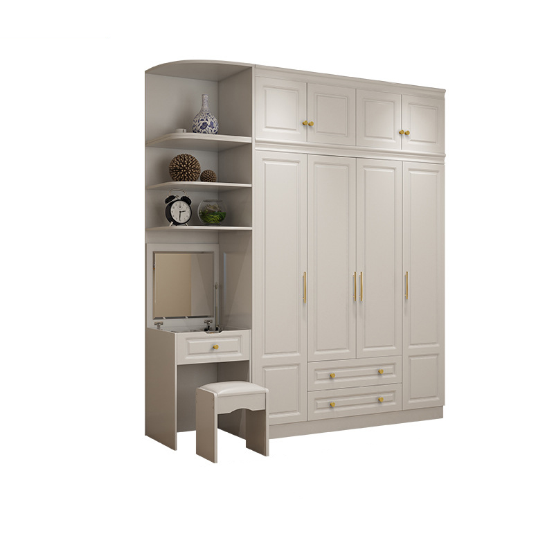 Art Deco Wardrobe | Ormau - image 67