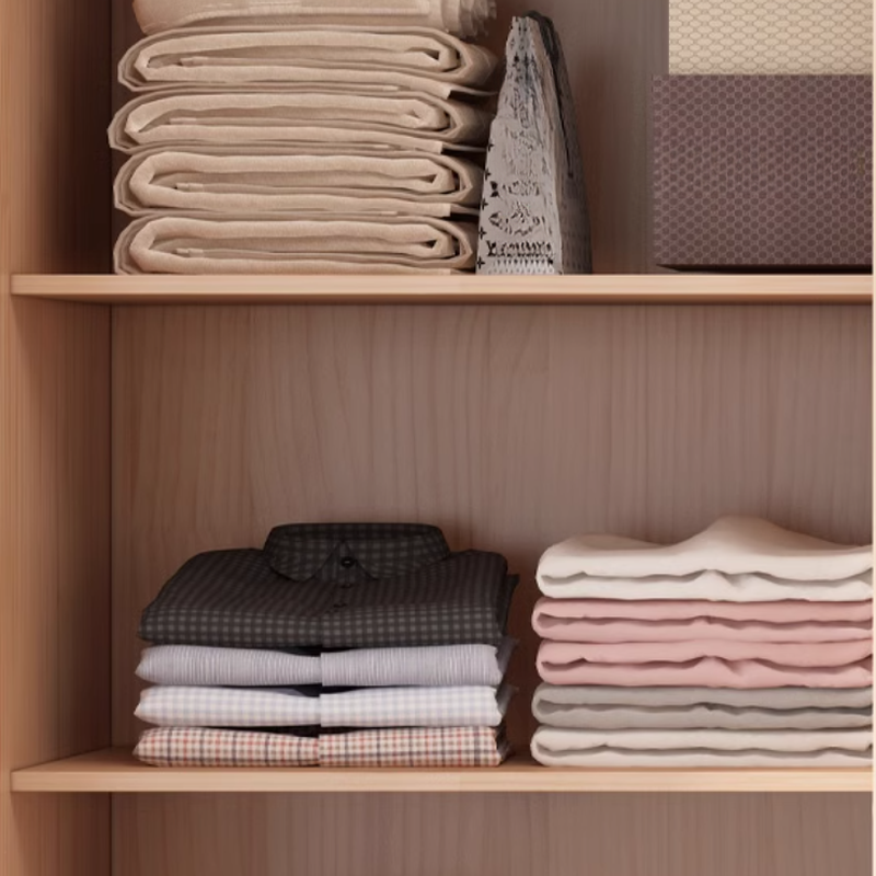 Modish Wardrobe Armoire | Ormau - image 3