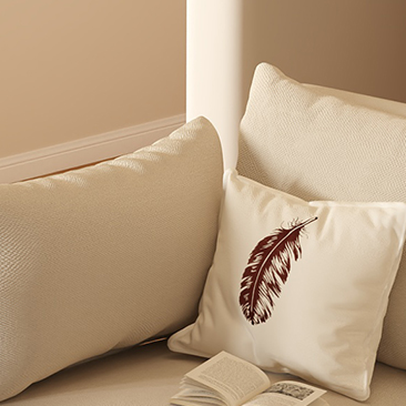 Contemporary Sofa | Ormau - image 11