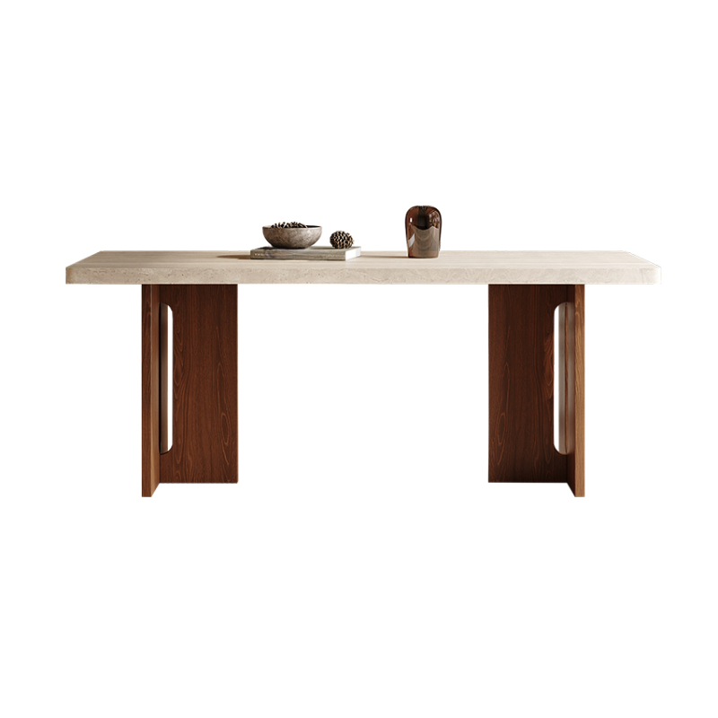 Slate Dining Set | Ormau - image 17